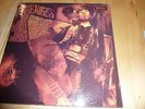 JOHN MAYALL 