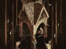 WOLVES IN THE THRONE ROOM - THRICE WOVEN  2 VINYL LP NEU