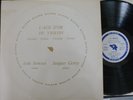 LOLA BOBESCO l'age d'or  du violon  JACQUES GENTY / ALPHA CL 4008 STEREO