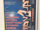 ADRENALIN @ BATH PAVILLION HARDCORE / HARDCORE TECHNO RAVE 8 TAPE PACK 1995 RARE