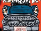 Nightmares on Wax - Carboot Soul [New Vinyl LP] Gatefold LP Jacket