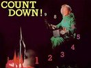 Count Down - JIMMIE HASKELL AND HIS ORCHESTRA [LP]