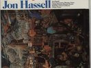 Earthquake Island Jon Hassell vinyl LP album record USA TOM-7019 TOMATO 1978