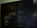 LP LILLIAN AXE - LOVE & WAR * MCA 1989 GERMANY * Rare 2nd Album / Hardrock USA