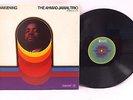 The Ahmad Jamal Trio The Awakening 12
