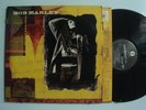 BOB MARLEY Chant Down Babylon Lauryn Hill Rakim Erykah Badu RARE ORIG NM