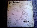 UNKNOWN PSYCH XIAN FOLK DOWNER Lou Antonucci FANTASIES LP (Late TOM RAPP style)