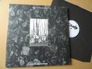 FLUX OF PINK INDIANS Strive to Survive LP LETV012LP Gatefold Crass Near Mint