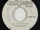 Alton Ellis/Roy Richards 
