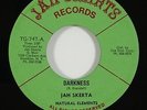 Jah Skerta 
