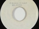Ken Boothe 