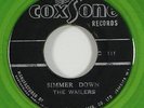 Wailers 