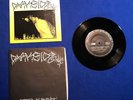 Darkside NYC - Suffer in Silence 7