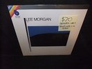 Lee Morgan Taru Blue Note LT 1031 Reissue Vinyl LP Album Sealed New