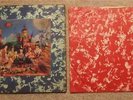 Rolling-Stones -Their Satanic Majesties Request- 3D STEREO - Sleeves Only