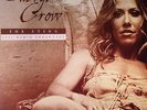 CROW, Sheryl - The Sting: 1994 Radio Broadcast - Vinyl (gatefold 2xLP)