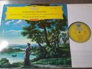 DGG SLPM 138903 Kempff plays Brahms