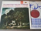 Supraphon SUA ST 50686 Grumlikova Celebrated Violin Sonatas