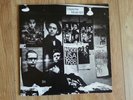 1989 original depeche Mode 101 Vinyl Lp 1st Gatefold album everything counts