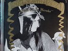 MORTIIS - Fodt til A Herske RARE ORIGINAL VINYL LP vond emperor 1burzum ambient