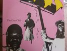 THE GUN CLUB - 