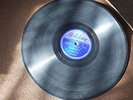 Walter Roland GUITAR - T Model, Overall Blues (w/Sonny Scott) RARE Melotone 78
