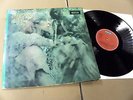 JOHN MAYALL - BLUES FROM LAUREL CANYON (1968) 1st GERMAN DECCA ROYAL PRSS FOC