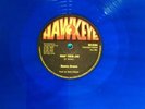 rare reggae 12