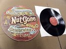 SMALL FACES-OGDENS NUT GONE FLAKE (1968) 1st GERMAN S+R INTERNATIONAL FIVE PANEL
