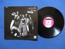 ALICE COOPER -LOVE IT TO DEATH  M- VG+ THUMB COVER - FOC -STRAIGHT REC.1971 GER
