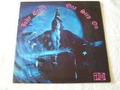 Jody Grind - One Step On - U.K. Stereo 1st Issue - ex cond