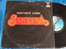 SOUNDS LIKE SANTANA- AFRO ROCK 1977 MEXICO HARD ACID PSYCH ROCK KALEIDOSCOPE