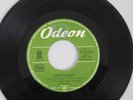 The Beatles – Long Tall Sally – 7‘‘ EP – Odeon O41 638