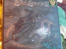 BLIND GUARDIAN -  LIVE BEYOND THE SPHERES / 4 x VINYL - GREEN / LIM. 300 COPIES