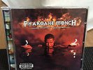 Pharoahe Monch - Internal Affairs OG 1999 OOP Busta Rhymes Organized Konfusion