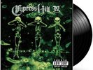 Cypress Hill - Iv [New Vinyl LP] Holland - Import
