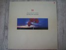 LP DEPECHE MODE  MUSIC FOR THE MASSES  FARBIGES VINYL