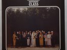 Pulp - different class LP vinyl NEU/SEALED Jarvis Cocker