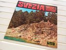 PIERO UMILIANI - SVEZIA INFERNO E PARADISO   KILLER PSYCHEDELIC LOUNGE FUNK JAZZ