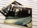 LAVAGNINO ROSSELLINI BARZIZZA - MUSICORAMA 5 & 6  UNISSUED ITALIAN OST LIBRARY