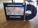 GIL SCOTT HERON WINTER IN AMERICA STRATA-EAST RECORDS NO.19742 MINT-