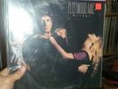 Fleetwood Mac-Mirage MFSL LP