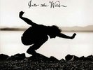 EDDIE VEDDER/INTO THE WILD (180GRAM-GATEFOLD SLEEVE+28PAGE BOOKLET)
