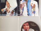 Elvis Presley The American Eagle Flies Again 1974 concert footage - Eagle Suit