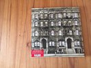 Led Zeppelin  Physically Graffiti ( 2014 Reissue) (remastered) (180g) Vinyl 2 LP