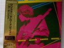 THE KINKS - One For The Road K2 HD REMASTERED JAPAN MINI LP CD VICP-63259