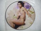 PRINCE / LOVESEXY - Picture disc 12