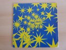 Cluster: Cluster II, orig. german 1st press 1972, Krautrock at it´s best