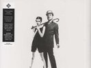 RSD 2017 SEALED  TV Personalities B&W - ...And Don't The Kids Just Love It