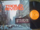 ANIBAL TROILO lp RIVERO argentina ID# 01803 RCA 3487 EX EX automat77 rare hard t